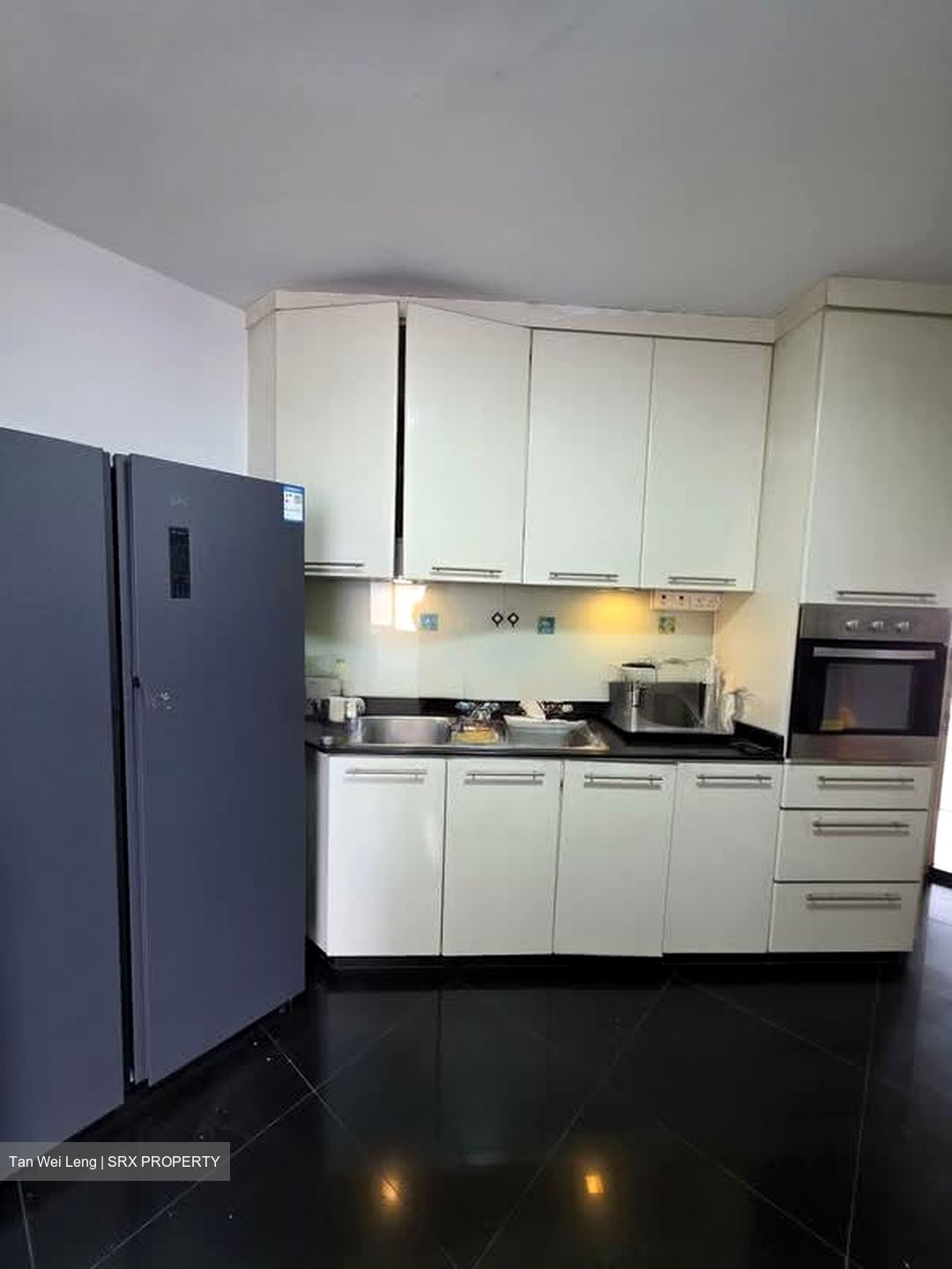 Laguna Park (D15), Apartment #533479121